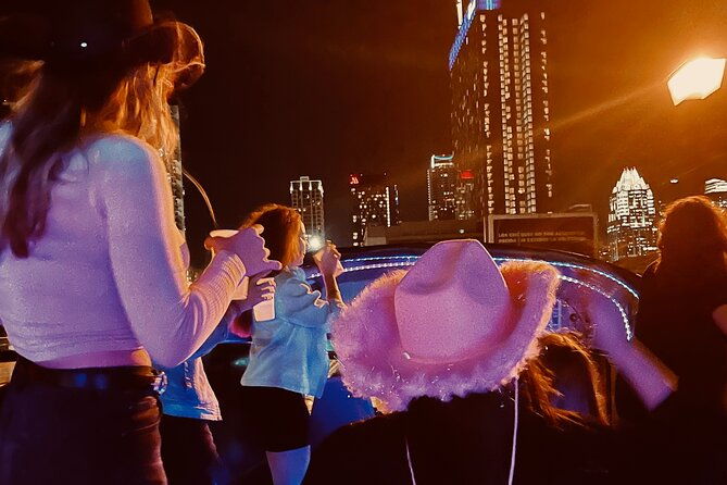 roofless-party-bus-tour-in-downtown-austin