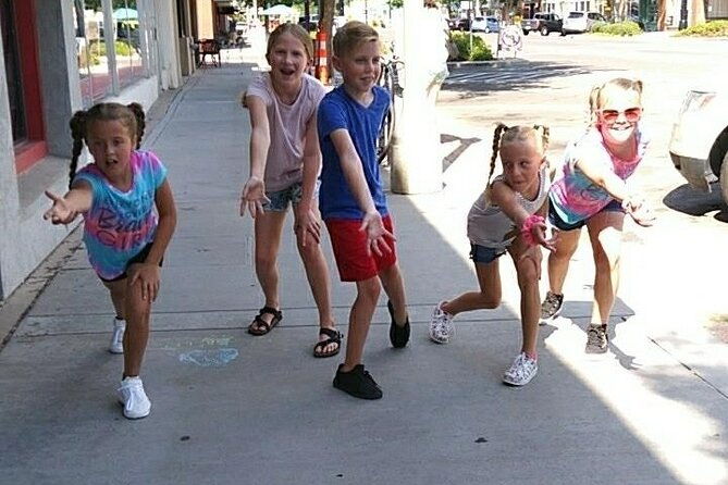 roseville-city-scavenger-hunt-excursion-by-crazy-dash