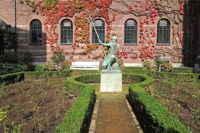 rotterdam-city-of-spies-exploration-game-and-self-guided-tour-2