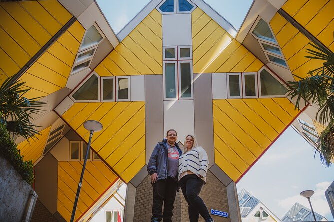 rotterdam-highlights-hidden-gems-walking-tour-with-local