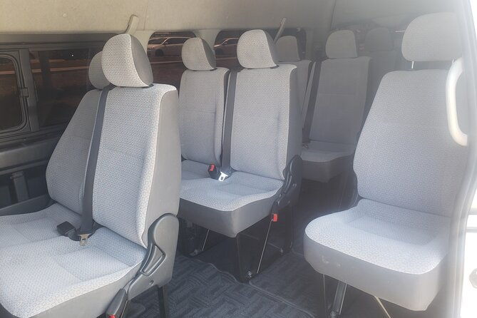 round-trip-airport-transfer-to-hilton-rose-hall-resort-spa
