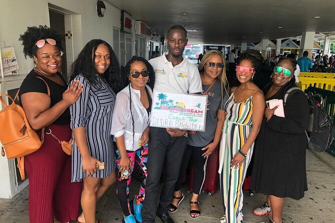 round-trip-montego-bay-airport-taxi-grand-palladium