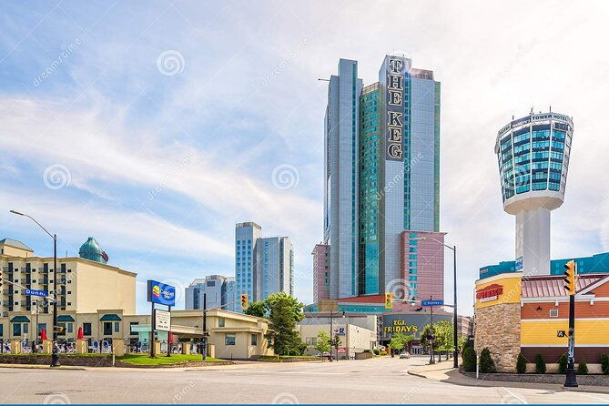 round-trip-private-safe-transfer-between-buffalo-airport-niagara-falls-canada