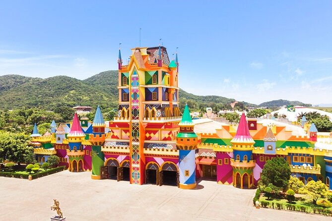 round-trip-transfer-beto-carrero-from-balneario-camboriu