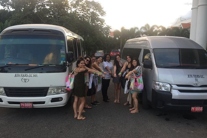 roundtrip-private-shuttle-from-ocho-rios-to-blue-hole-and-back
