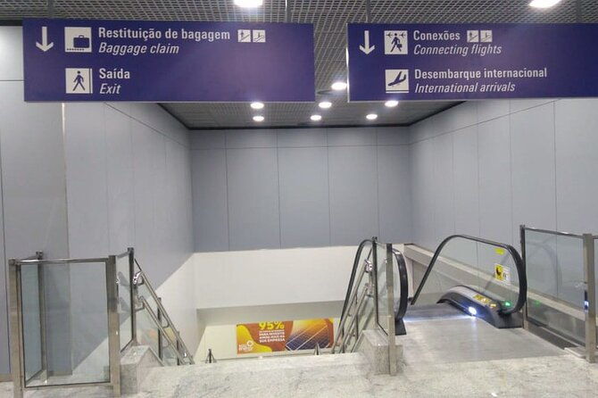 roundtrip-transfer-from-pinto-martins-airport-to-hotels-in-fortaleza