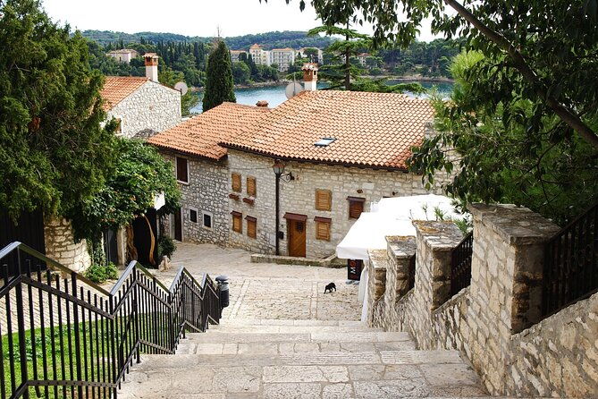 rovinj-guided-tour-personally-german