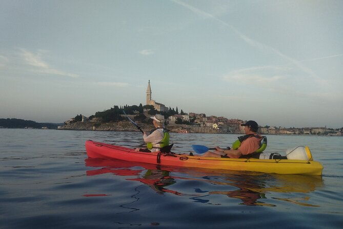 rovinj-sunset-kayaking-tour