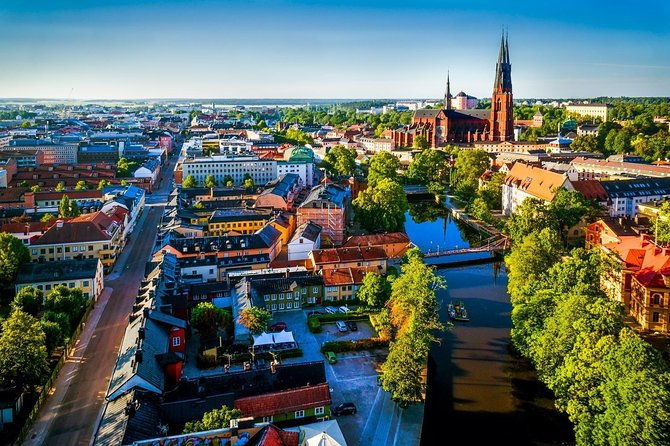 royal-uppsala-and-viking-sigtuna-private-tour