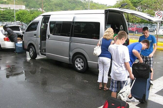 royalton-blue-waters-airport-private-transfers-and-hideaway