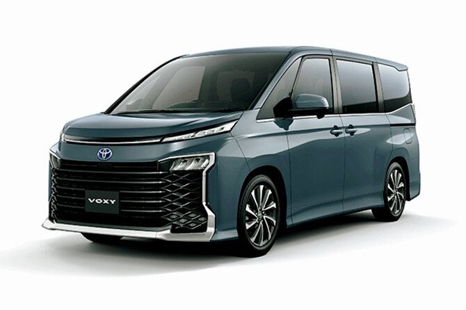 royalton-blue-waters-hotel-roundtrip-transfer-from-mbj-airport