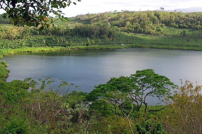 rum-distilleries-tour-clarkes-court-water-powered-river-antoine