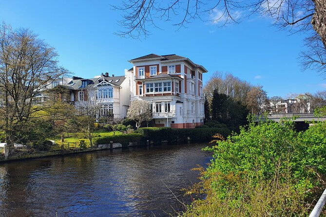 running-tour-hamburg-with-insider-tip-guarantee