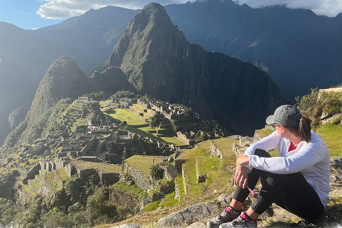 sacred-valley-experience-machu-picchu-sunrise-2-day-journey
