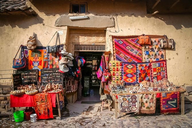sacred-valley-full-day-with-buffet-lunch-group-tour