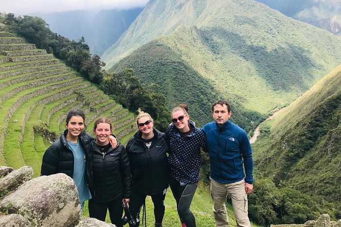sacred-valley-inca-trail-to-machu-picchu-3-day-journey