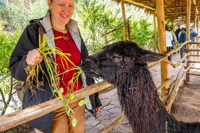 sacred-valley-machu-picchu-with-peru-vip