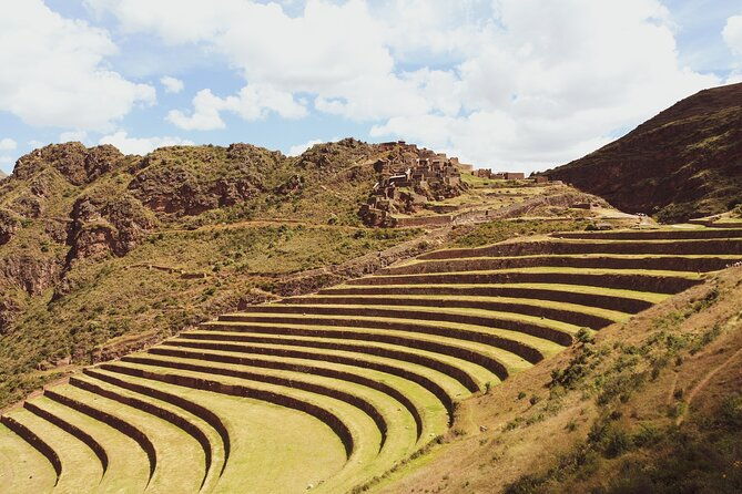 sacred-valley-tour-with-mara-moray-and-lunch-included-full-day