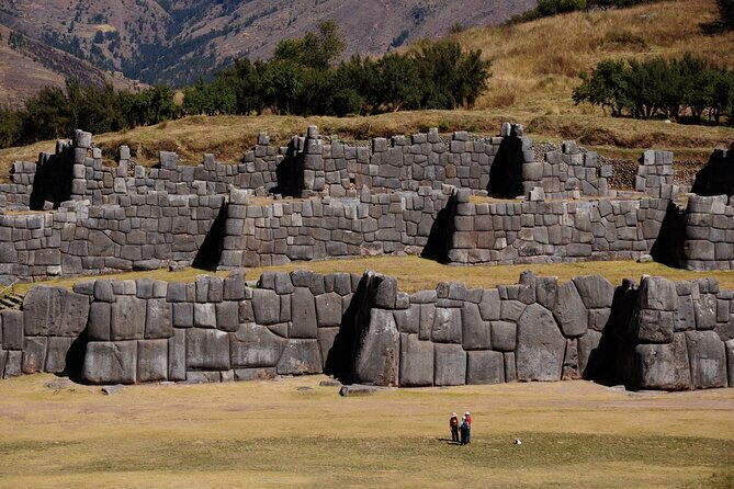 sacsayhuaman-incas-temple-tambomachay-puca-pucara-qenqo-half-day-tour