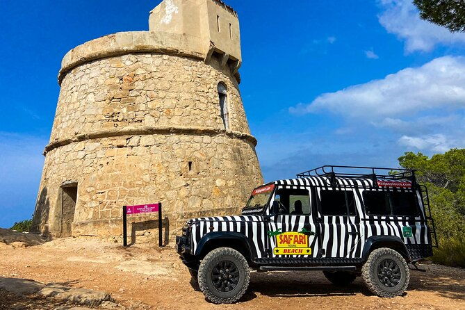 safari-beach-tour-ibiza-shared