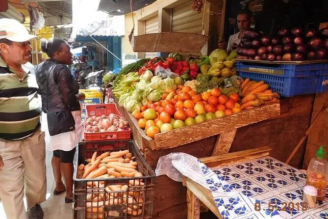 safari-cultural-tour-from-punta-cana