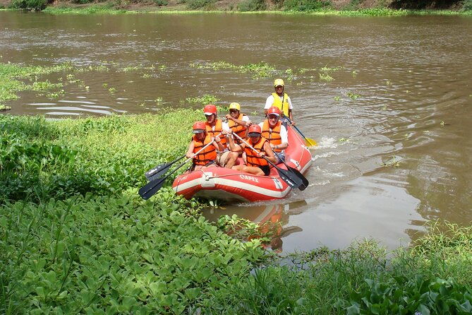 safari-float-on-corobici-river-incl-lunch