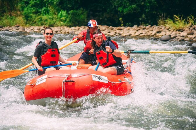 safari-float-sarapiqui-river-from-san-jose