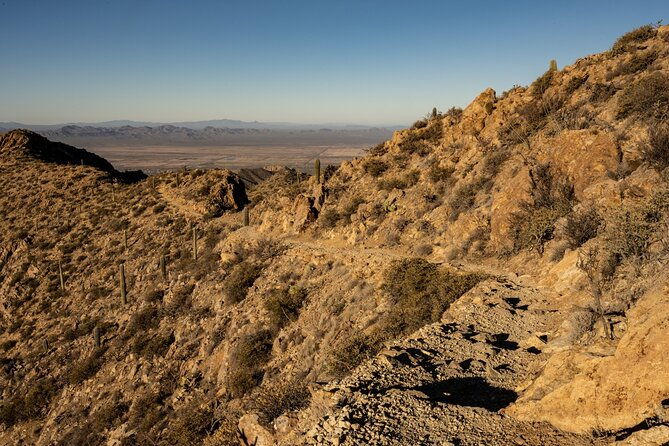 saguaro-np-and-mt-lemmon-self-guided-driving-audio-tour-bundle