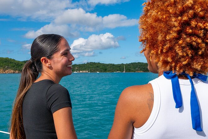 sail-away-on-your-private-55-foot-catamaran-charter
