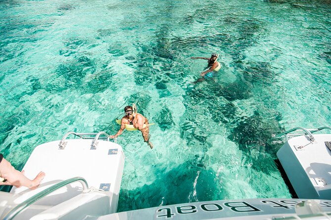 sail-shop-and-snorkel-in-st-john-from-frenchmans-reef