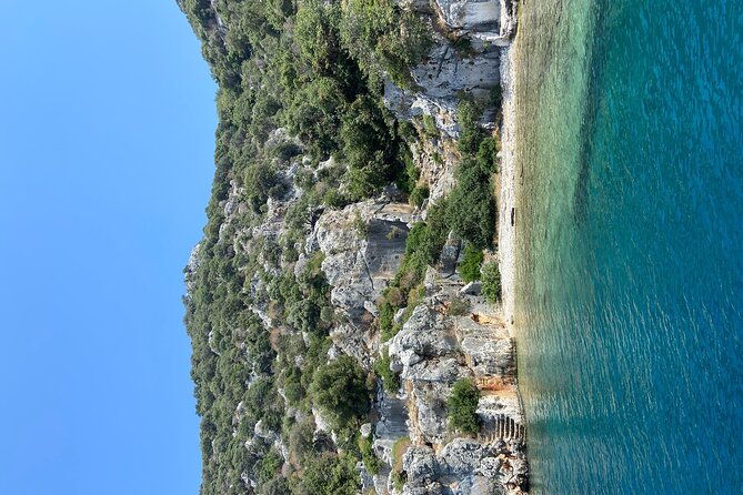 sail-turkey-18-39s-olympos-to-fethiye-gulet-cruise