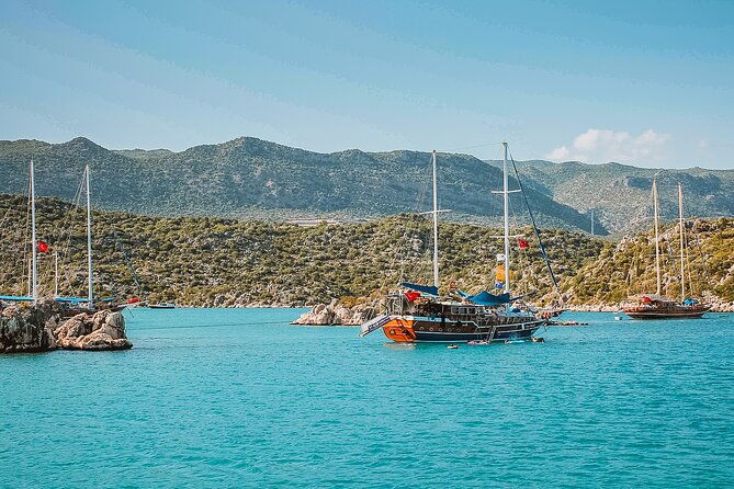 sail-turkey-gulet-cruise-fethiye-to-olympos-2