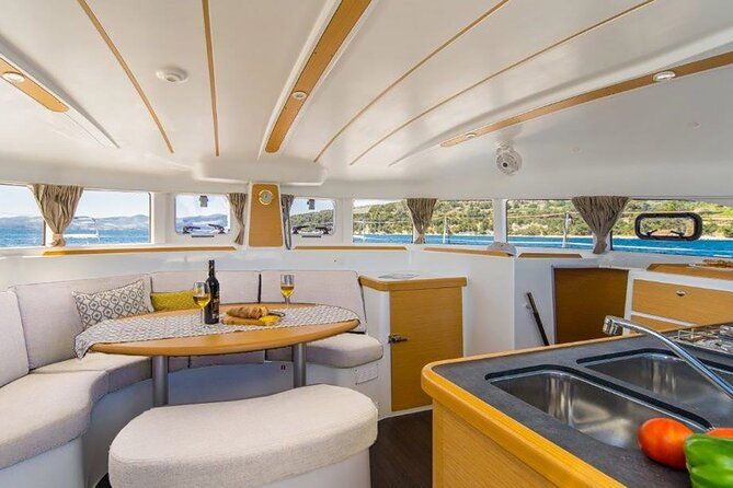 sailing-and-snorkeling-day-charter-in-fajardo-puerto-rico