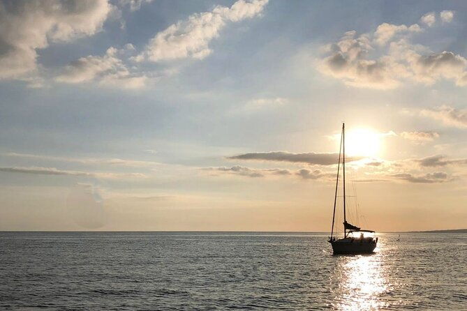 sailing-boat-excursion-in-salento
