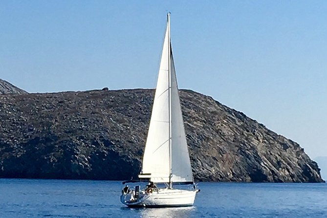 sailing-full-day-island-dia-with-lunch-from-heraklion-crete-2