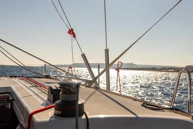 sailing-private-cruises-in-northwest-rhodos-coastline