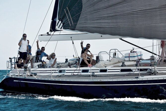 sailing-tour-in-palermo-with-aperitif