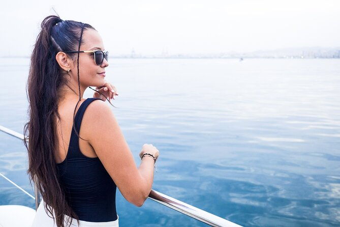 sailing-trip-and-swim-in-the-bay-of-denia-on-a-catamaran