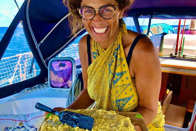 sailing-weekend-in-ogliastra-sardinia-all-inclusive