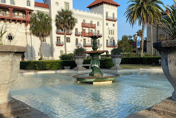 saint-augustine-evening-architectural-photo-tour-2