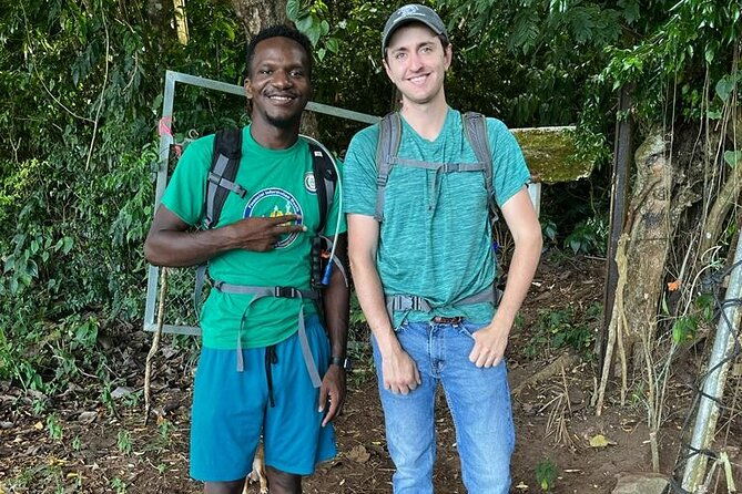 saint-kitts-highest-peak-hike-mount-liamuiga-volcano
