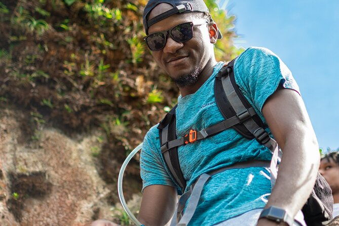 saint-kitts-highest-peak-private-hike-mount-liamuiga-volcano