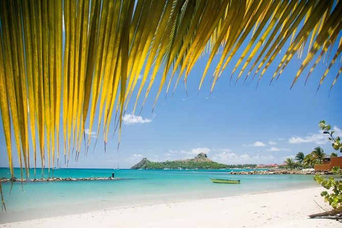 saint-lucia-pigeon-island-ultimate-relax-experience-inc-lunch