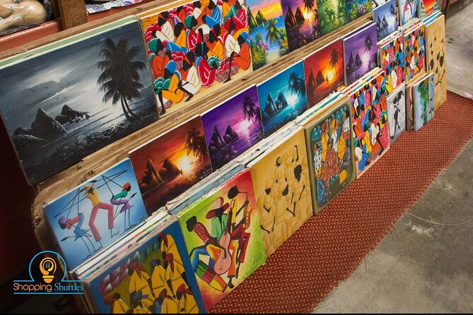 saint-lucia-shopping-therapy-experience