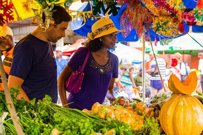 saint-lucia-treasures-chocolates-rum-and-rafting
