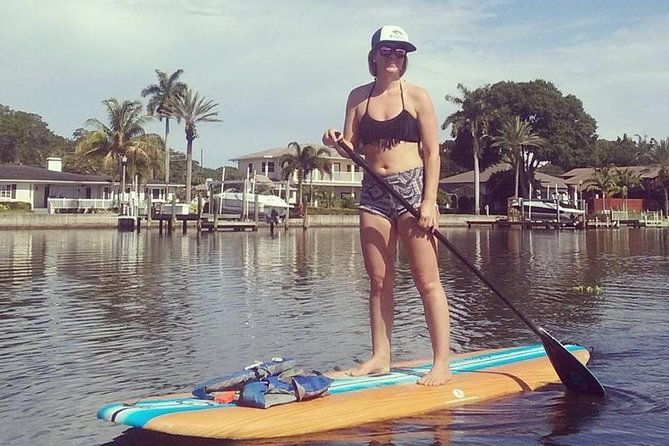 saint-petersburg-paddle-board-tour