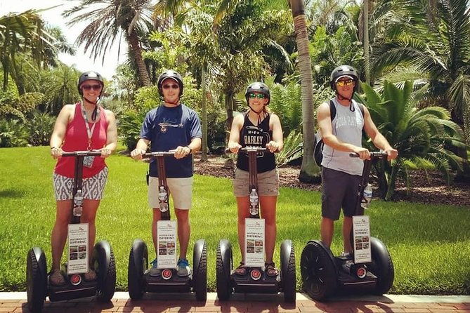 saint-petersburg-scenic-segway-tour