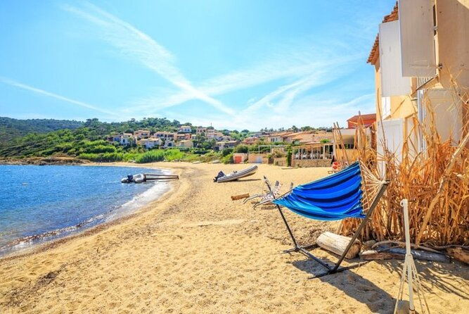 saint-tropez-full-day-shared-tour-from-nice