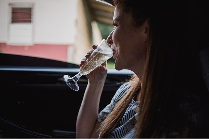 saintlucia-private-airport-transfer-vacation-mode-activated