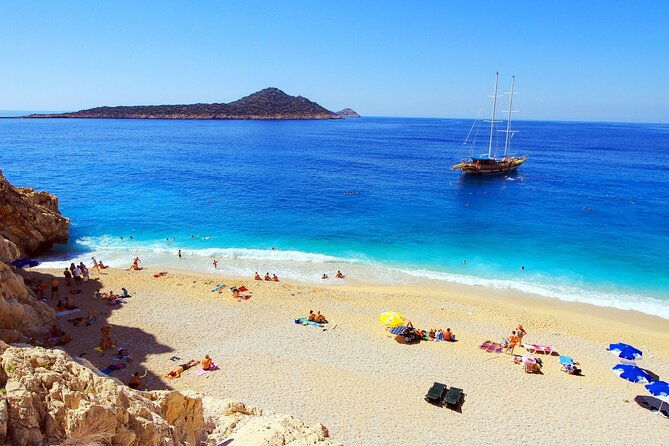 saklikent-canyon-safari-tour-from-kas-and-kalkan
